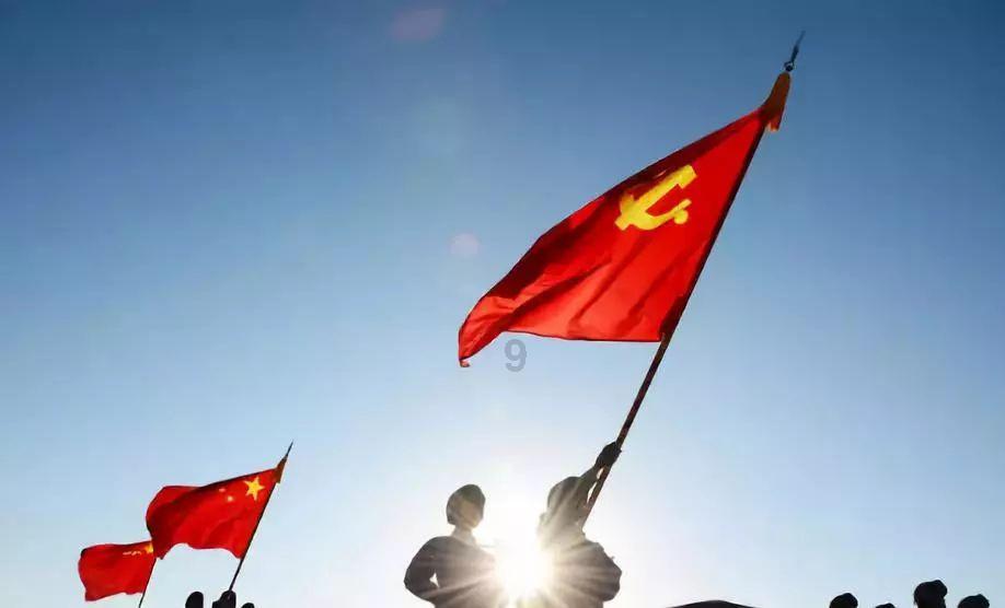 “应急转贷”为企业输送“源头活水”