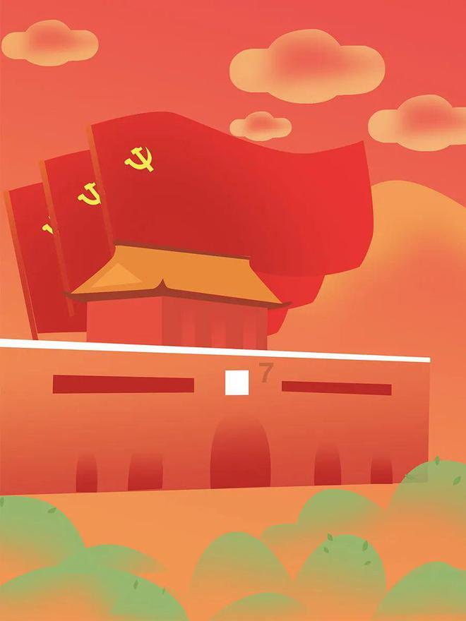 悬疑剧又出一张王牌!开播11天便大结局,一口气追8集太上瘾