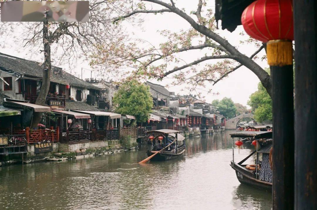 虎林—长春天然气管道正式开工建设，极大提升能源保供能力