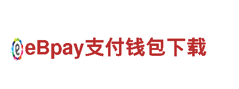 苹果6566体育-专业能源发电企业